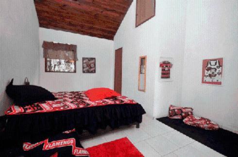 A Marca Do Farao
