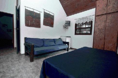 A Marca Do Farao * Cachoeiras de Macacu