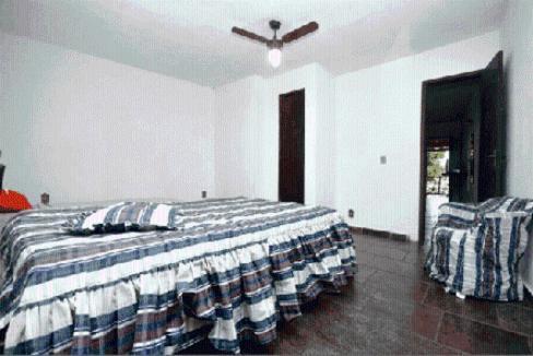 A Marca Do Farao Inn *