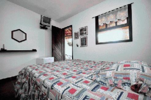 Inn A Marca Do Farao
